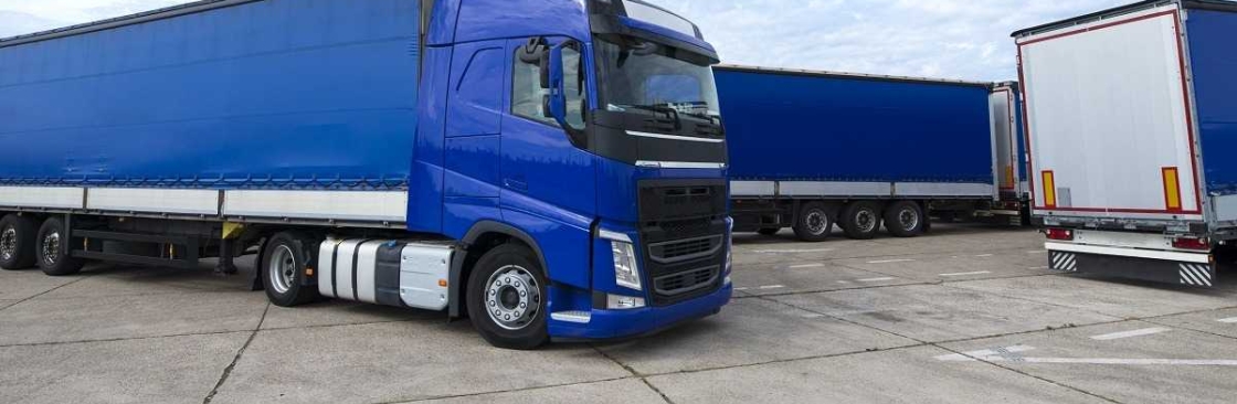 Book My Move Cover Image