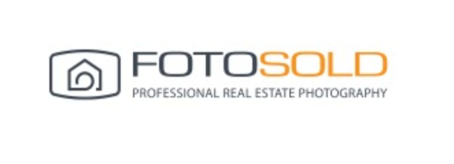 Foto sold Cover Image