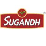 Sugandh Tea Profile Picture