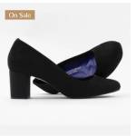 Antoniasaintny Profile Picture