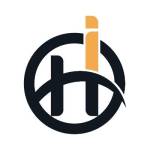 Helpful Insight Solutions Profile Picture