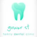 Gower St Family Dental Clinic Profile Picture