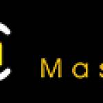 cabmaster cab Profile Picture