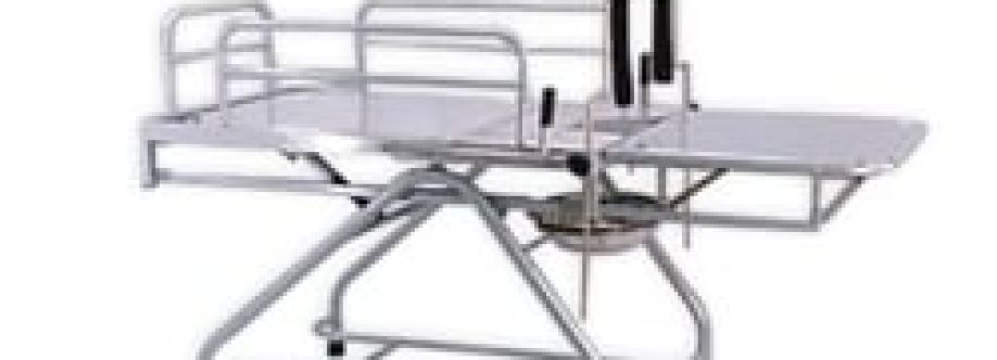 Sims Healthcare Cover Image
