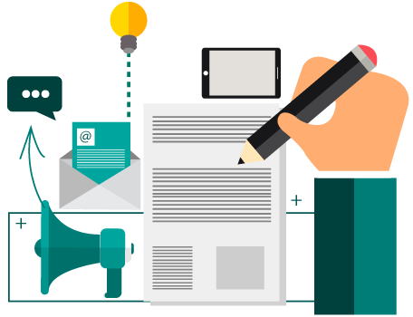 Hire Freelancer Content Writer | Find Freelance Writing Jobs