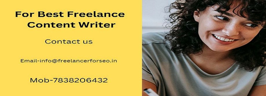 Ravi Kumar Cover Image