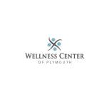 Wellness Center of Plymouth Profile Picture