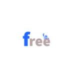 asdf ffef Profile Picture
