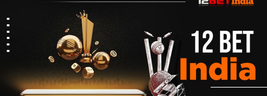 12BET India Cover Image