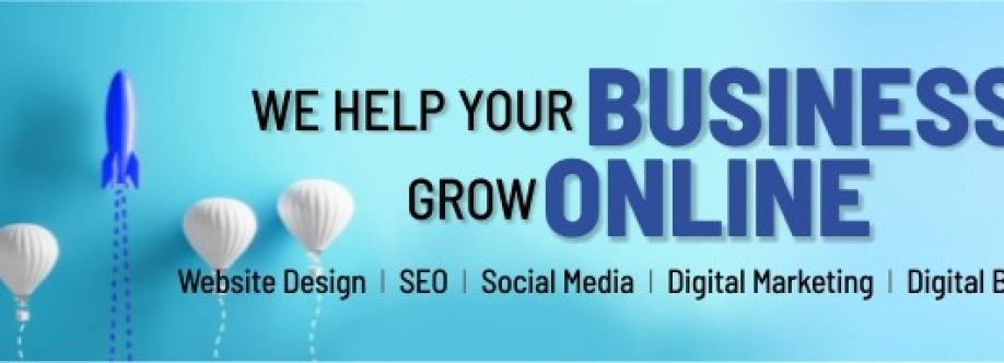 UpGro Digital Cover Image