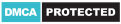 Aerocity Escorts Starting From 8k to 30K Escorts in Aerocity