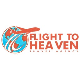 Car Hire Affiliate Program: Benefits of Hiring Car Rental Services : flight-to-heaven
