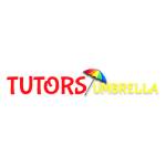 Tutors Umbrella Profile Picture