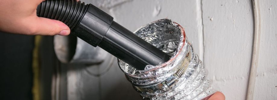 A1 Professional Home Services Cover Image