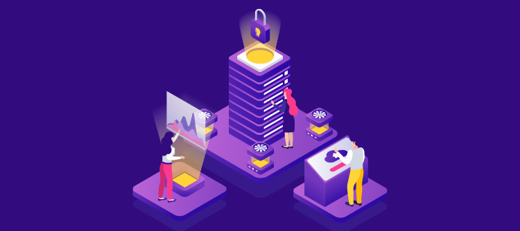 Why is Transaction Management better with Microservices | Software Development Company in USA with Top Software Services |