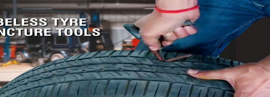 GarageShop Cover Image