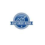 asapcreditrepaircolumbus Profile Picture