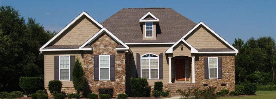 Roofing Southlake Texas Cover Image
