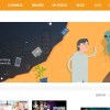 Bullet In Tech News - Tech updates