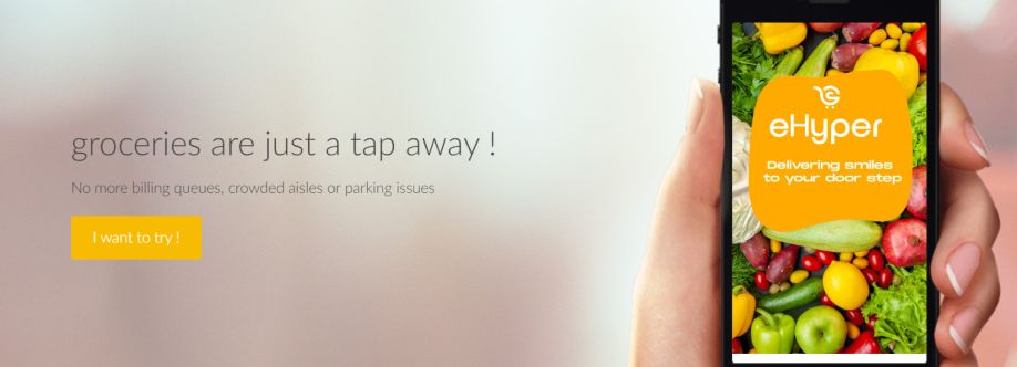 Ehy per Cover Image