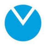 Asset Vantage Profile Picture