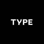 Type Beauty Profile Picture