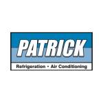 Patrick Refrigeration Profile Picture