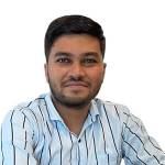 Devang Dave Profile Picture