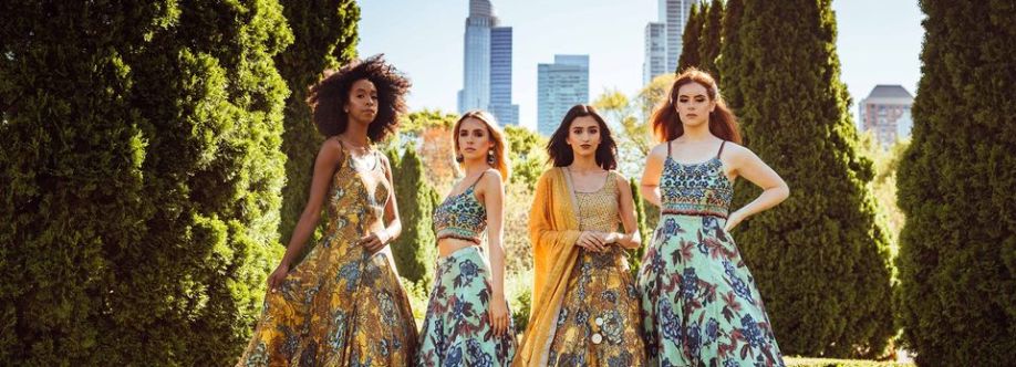 RAAS INTERNATIONAL CLOTHING INC Cover Image
