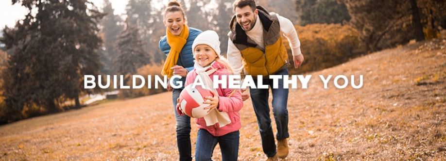Wellness Center of Plymouth Cover Image