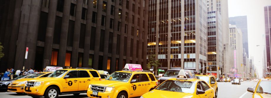 Cab Service Company Tamil Nadu Cover Image