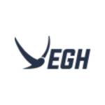 Vegh Automobiles Profile Picture