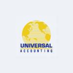 Universal Center Profile Picture