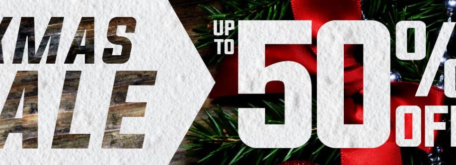 Skates Cover Image