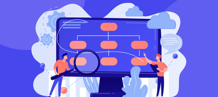 How you can Improve Latency in Microservices | Software Development Company in USA with Top Software Services |