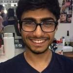 Sadece Öğrenciler İçin Profile Picture