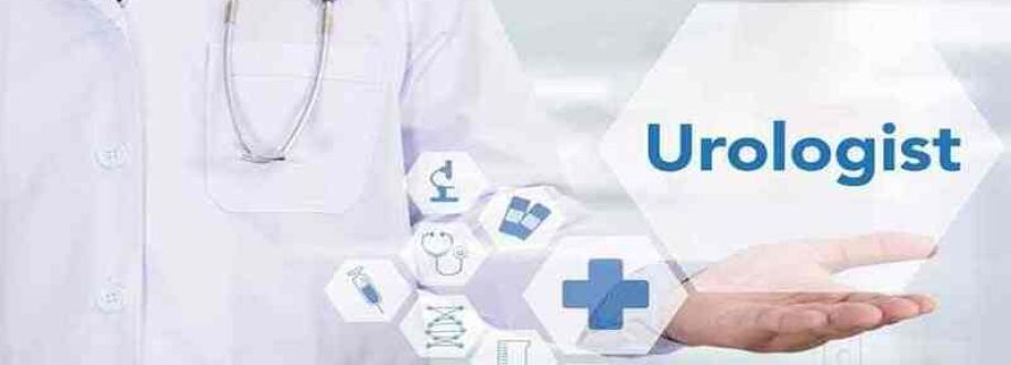 Mrinal Pahwa Cover Image