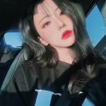 languid fizzparent Profile Picture