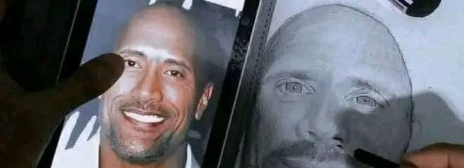 Sadece Öğrenciler İçin Cover Image