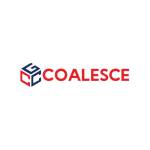 Coalesce Concreting Profile Picture