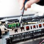Hp Printer Repair Near Me