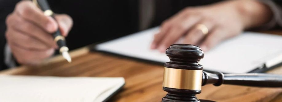 Hadley and Fraulob Attorneys At Law Cover Image