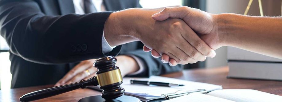 Yassi Law PC Cover Image