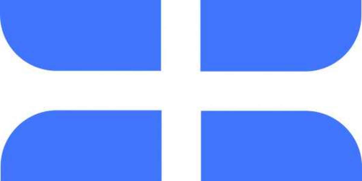 How to Use Retin A Cream for Acne