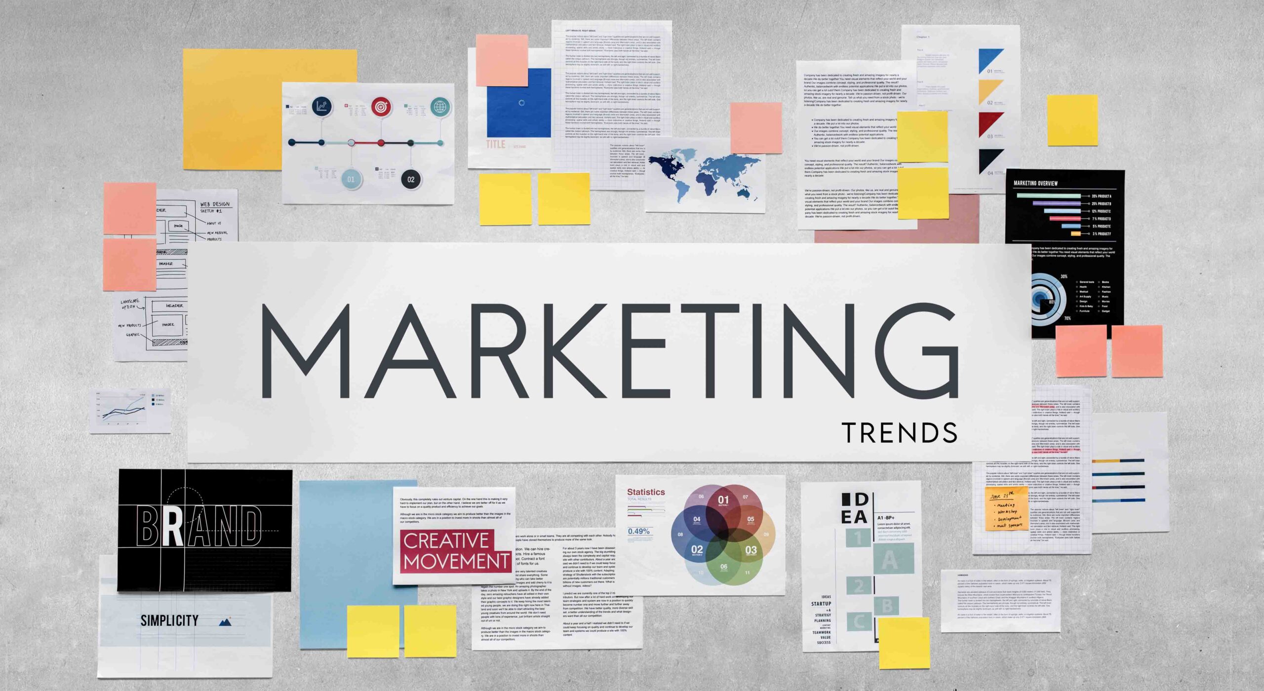 Digital Marketing Dubai | Professional SEO and Digital Marketing Agency UAE | Conversions