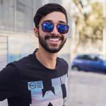 john walker Profile Picture
