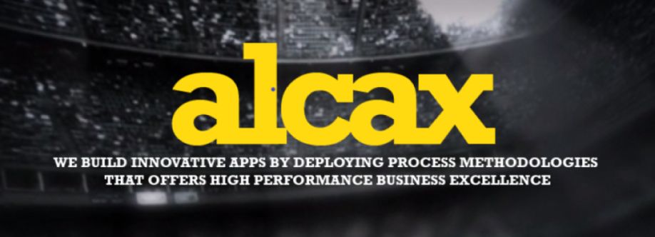 Hire iOS App Developer Cover Image