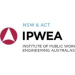 IPWEA Profile Picture