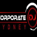 Corporatedjau Profile Picture