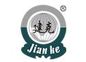 Precision Lathe, Swiss Turning Lathe, Swiss Lathe Machine Suppliers, Manufacturers, Factory - JIANKE